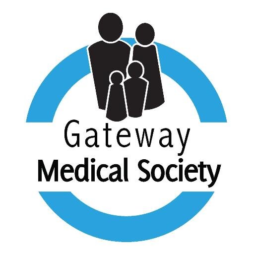 Bringing minority and disadvantaged populations effective health education; and a more cohesive and effective community of health professionals.