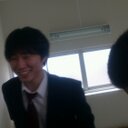 ひらっち (@021474) Twitter