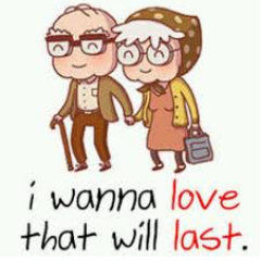 pujiraahayu's profile picture. 