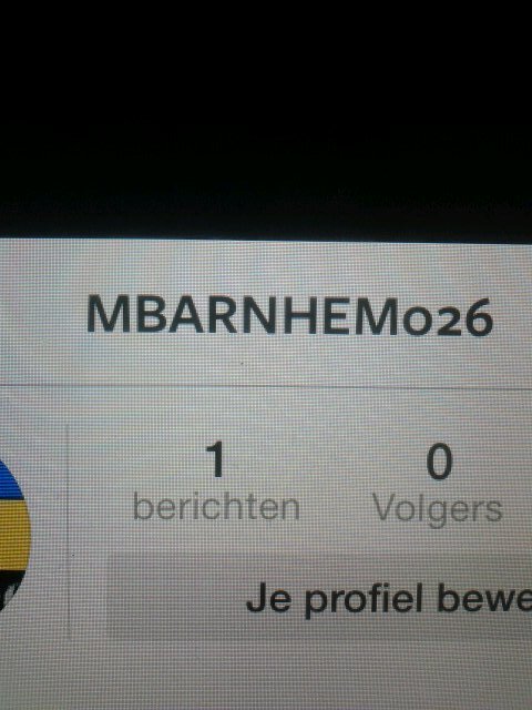 Instagram: MBArnhem026