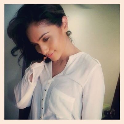 hemenanu's profile picture. ŁÓVĘ ĮŚ ŁIĶĘ HÊĄVËŃ,BŲT ÎT ÇÅŅ HŮŖT ĻÌĶÊ HËŁŁ