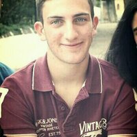 Javier Giménez (@javiergimar) 's Twitter Profile