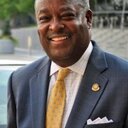 Harvey Johnson Jr. - @ElectJohnson - Twitter