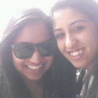 Reema Shah (@ootbphotography) 's Twitter Profile