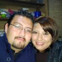 Carlos Mérida - @carlosmeridaf1 - Twitter