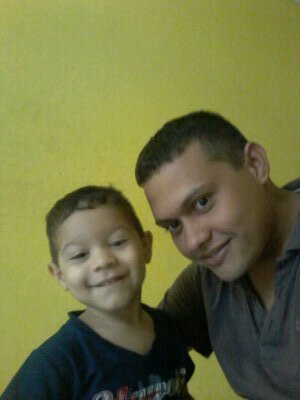 @ClubeFollowBack