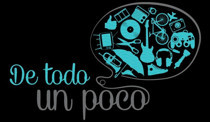 Magazine de entretenimiento en el que tratamos temas para todos los gustos: MÚSICA, CINE, DEPORTE... Escúchanos en @OndaCampus.