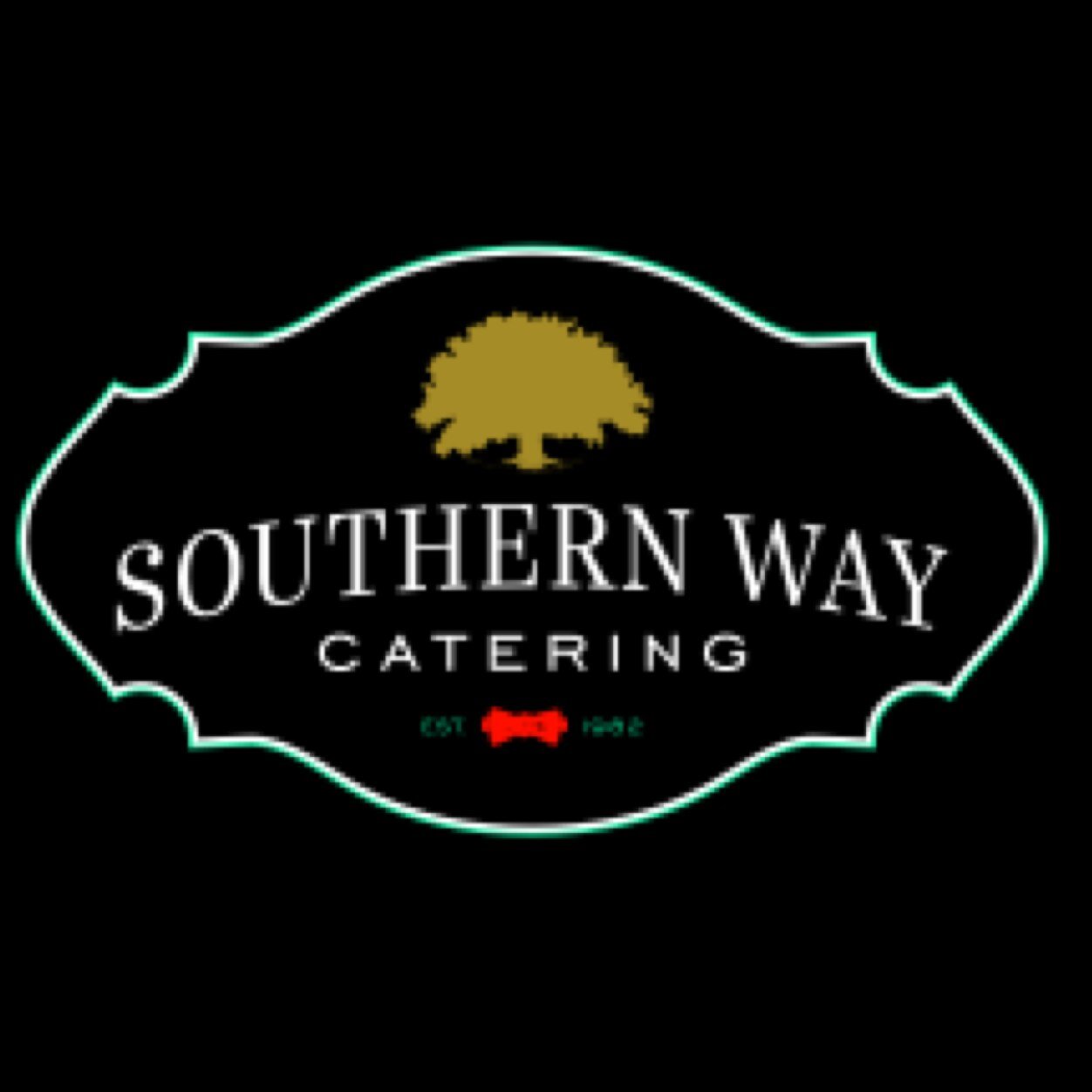 SouthernWayCate's profile picture. 