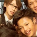 雄太 (@0515_yu) Twitter