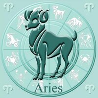 Aries Horoscope (@arieshoroscop_) 's Twitter Profile Photo Aries Horoscope (@arieshoroscop_) 's Twitter Profile Photo