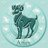 Aries Horoscopeさんのプロフィール画像