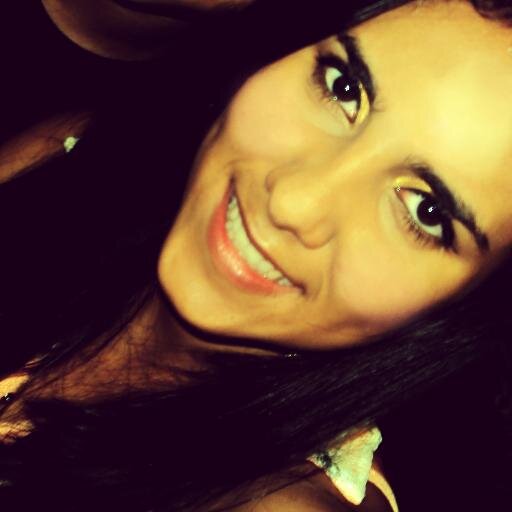 E o que eu mais quero é viver... (y)