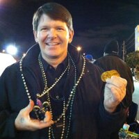 john schaarsmith (@taoiststudent) 's Twitter Profile