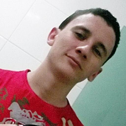 Só seguir, :D