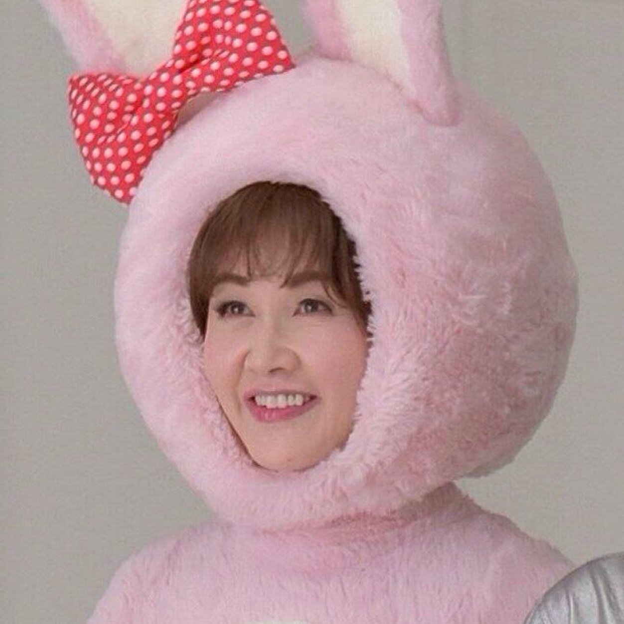 中島みゆきさん好き。