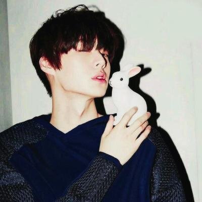 ★ Ahn Jaehyun 안재현 → @AAGBan | July 1st, 1987 | 186 cm / 30 inch | Actor and Model