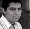 Mokhtar El hatimi , writer, blogger and marketing expert...!