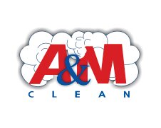 Servicio de Limpieza Profesional para Oficinas, Industria, Comercio o Residencias. Cuidamos el medio ambiente con nuestros productos verdes que no contaminan.