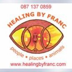 Corporate Stress Management, Conscious Leadership, Distance Healing at Harmony Hall BioArchitecture Retreat, Ireland. Broadcaster with The Creating Calm Network