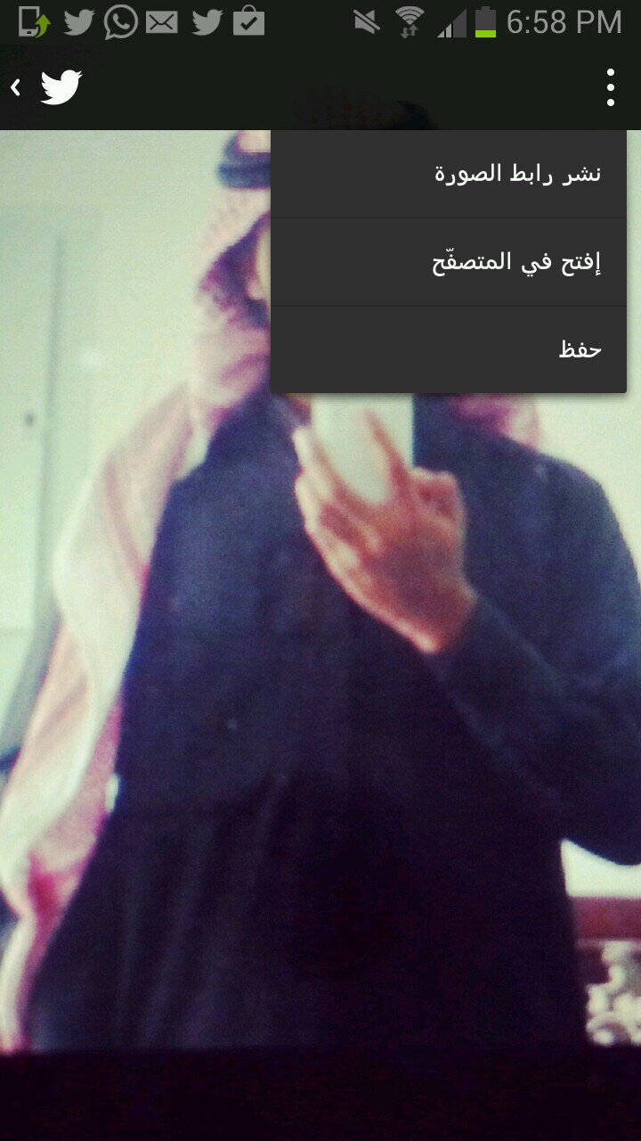bb879bb's profile picture. شخص بسيط لا يحب التكبر...