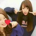 はな (@1011Gintama) Twitter