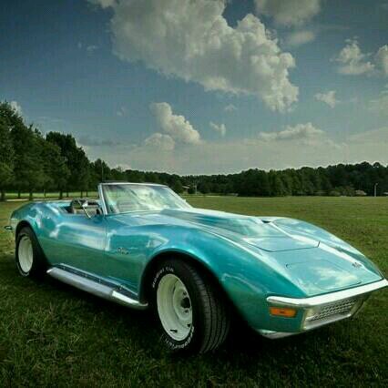 kevinnadeau12's profile picture. 