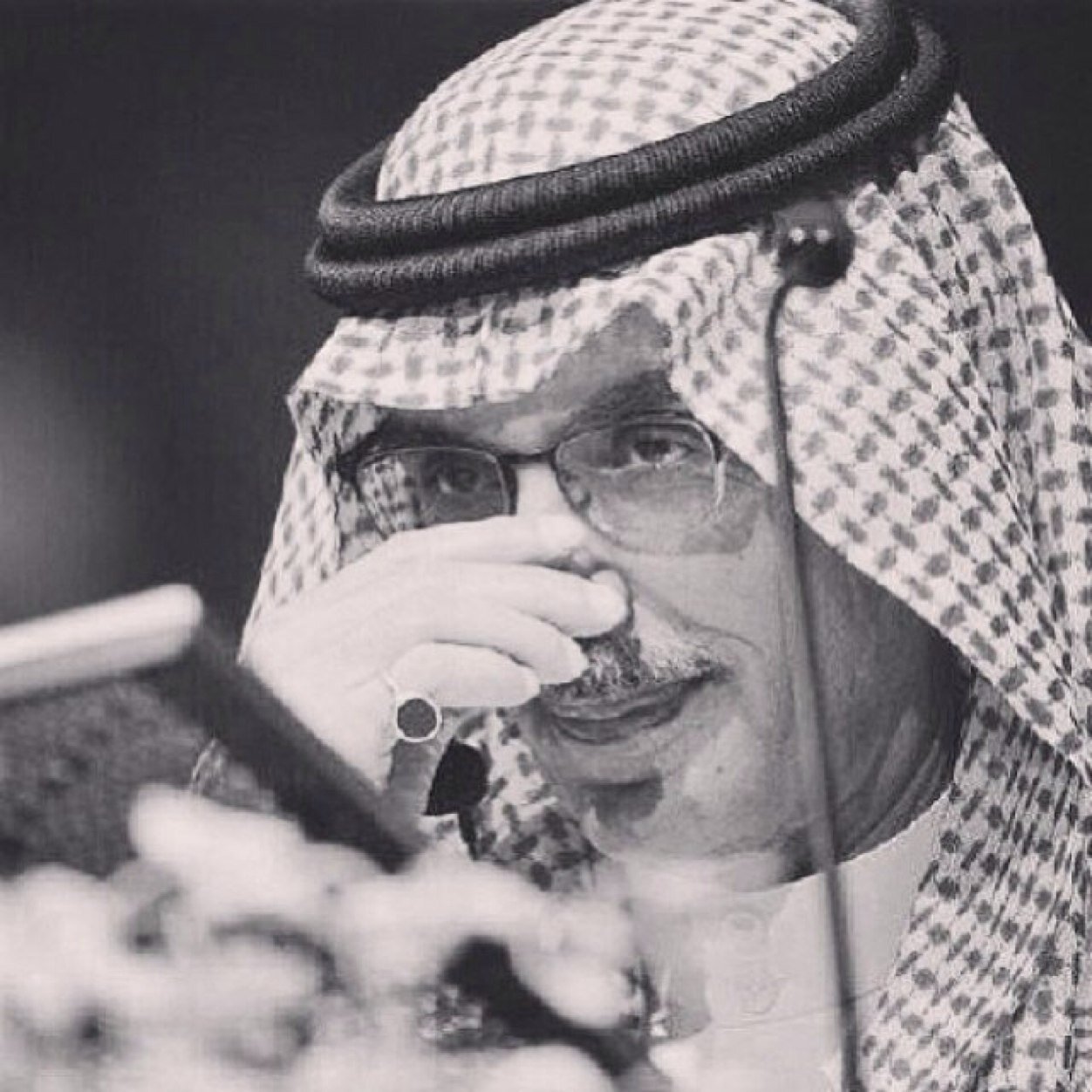 سسبحآن الله وبحمدهه ، #