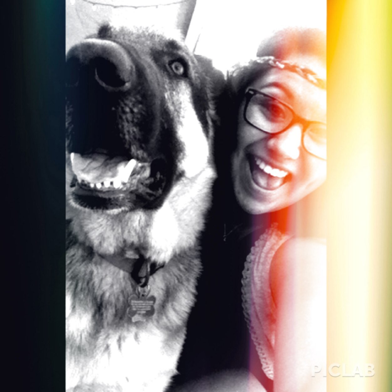 cheyluanne's profile picture. 