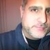 alfred carrillo (@fliflaflofla) Twitter profile photo