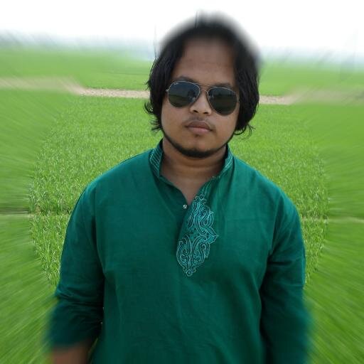 A simple one from Bangladesh who loves use Twitter ,facebook ,time pass with friend and day dreaming, has a great interest and i'm fuck relationship