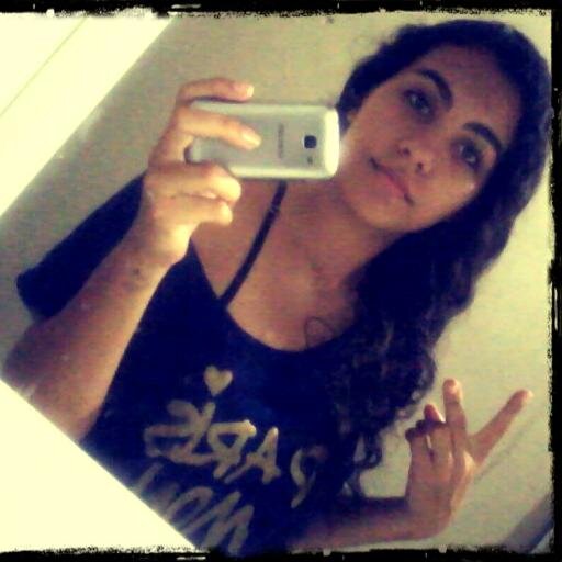 17 Years  || Taurine ♉ || Love my Family,  and my Friends ❤  || Addicted to Chocolate o.O ||