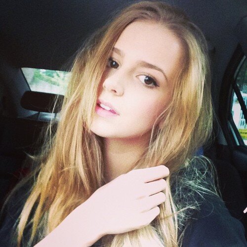Isabella Scherer (@BellaSchererxx) Twitter Isabella Scherer ~ Isabella Scherer (@BellaSchererxx) Twitter