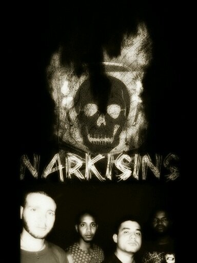 Metalcore Music Group