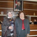 Esma Kebelioğlu (@1963esma) Twitter
