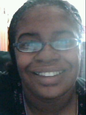 rochellbanks126's profile picture. 