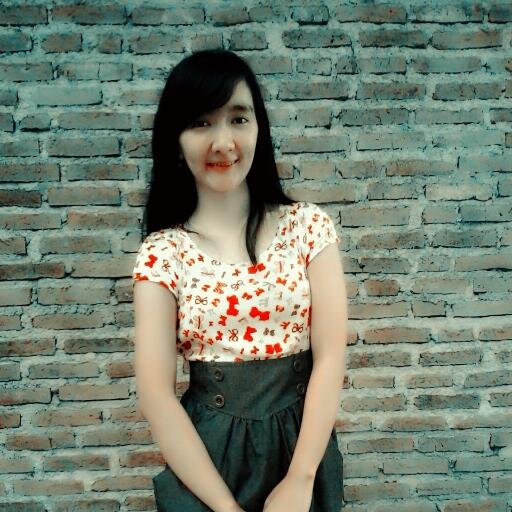 I ♥ U mom