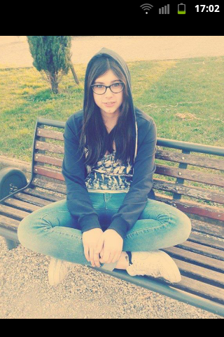 hahahah_1DXX's profile picture. bho.....