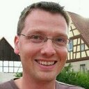 William Juul - @JuulWilliam - Twitter