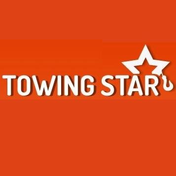 Local towing company for any towing and roadside assistance needed. Give us a call and we can get to you in 30min. (281) 888-8510