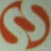 impressionpublicidad (@impressionht) Twitter profile photo