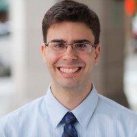 Christopher Cermak (@c_cermak) 's Twitter Profile
