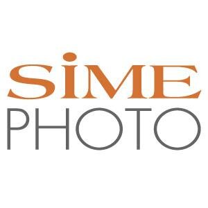 Sime is a photo library specialising in high quality travel stock photography.
