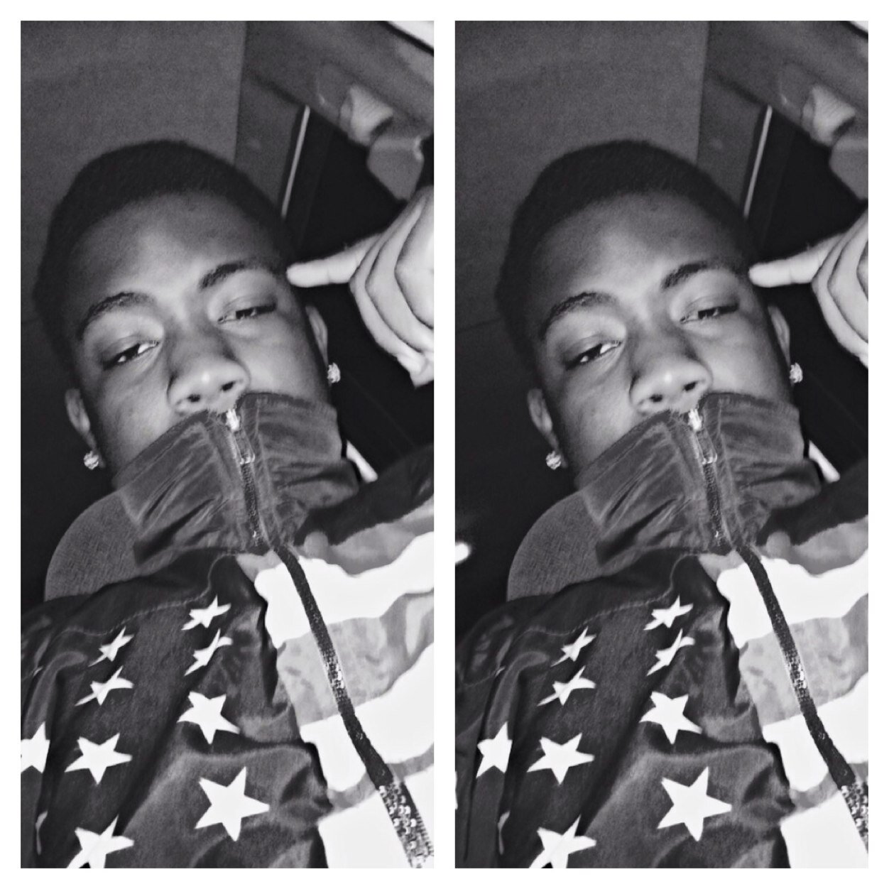 kicks_4eva Profile Picture