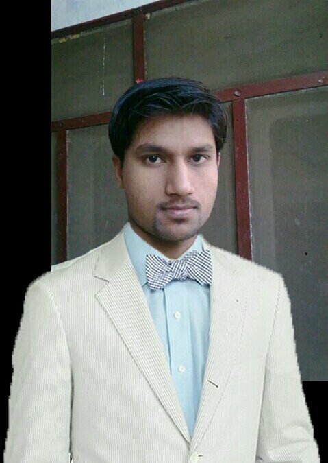 success is everything in life