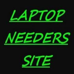 Site about laptops and tablets, information about and where to buy.