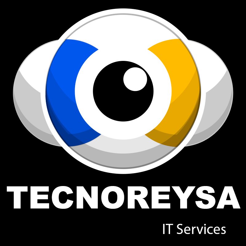 Servicios relacionados al Diseño Web, Marketing Online, Servicios de Hosting y Soporte Outsourcing.