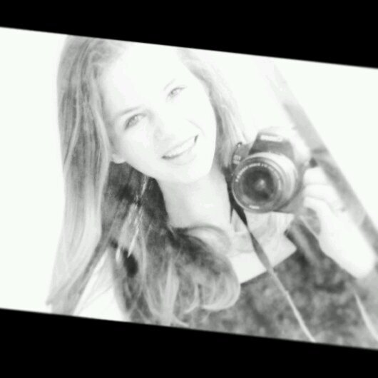 isoldevess's profile picture. ♫