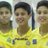 yousifalsaleem4's profile image