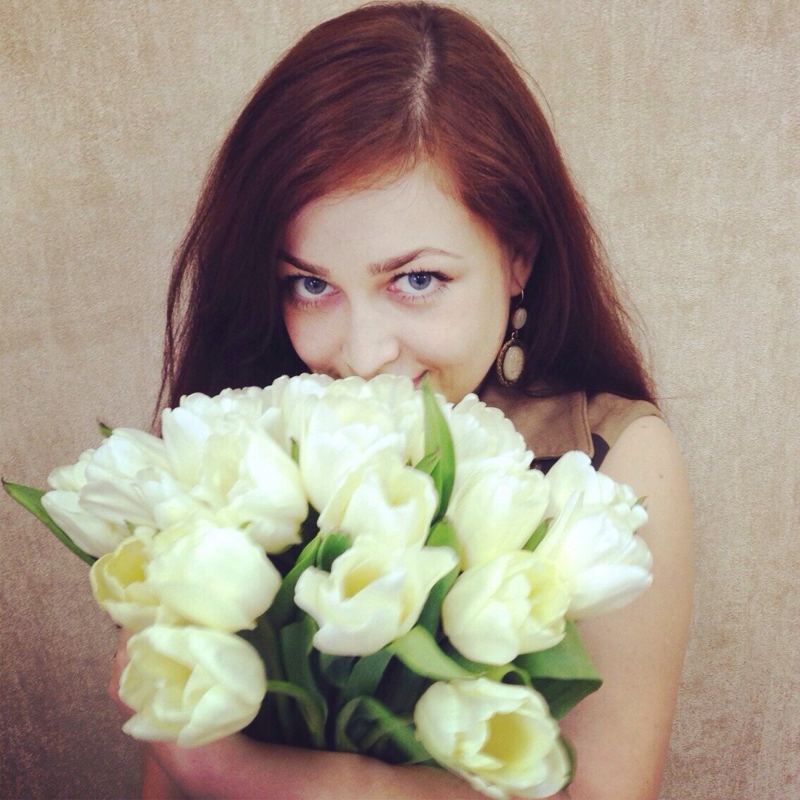 ANNytaFe's profile picture. 