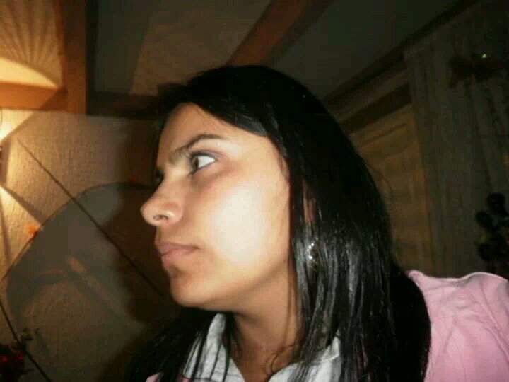 BonillaCeli's profile picture. 